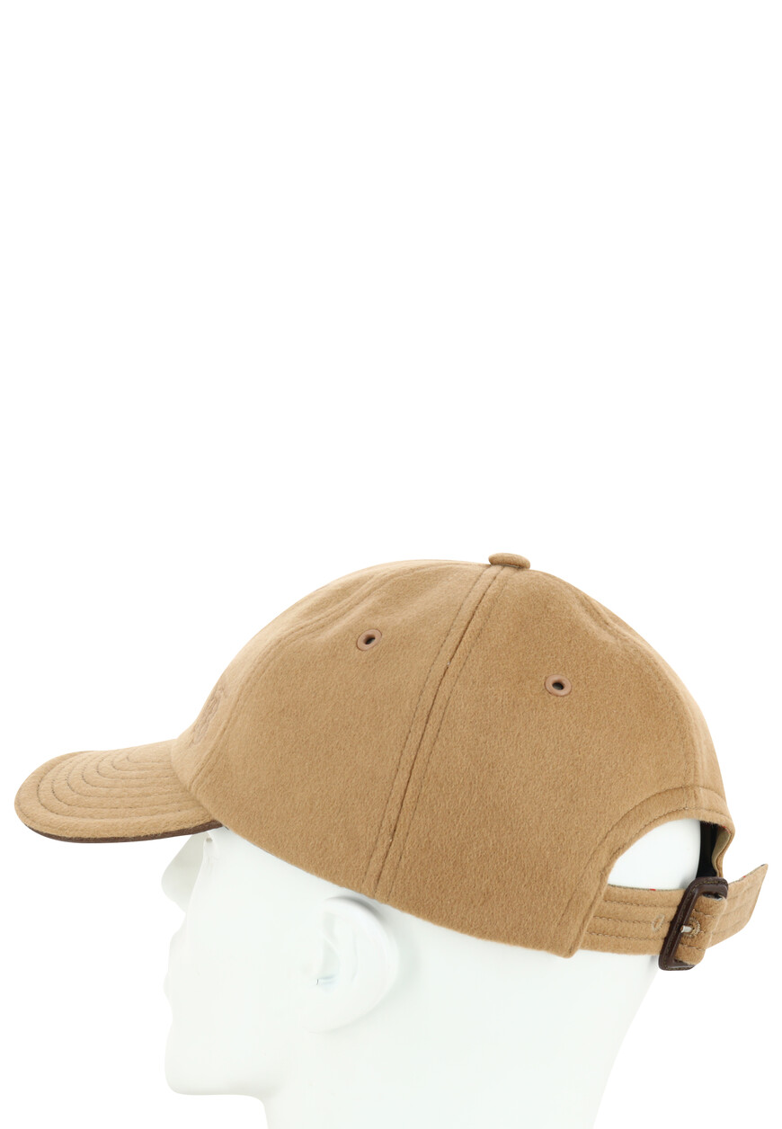 бейсболка  8064903 по низкой цене