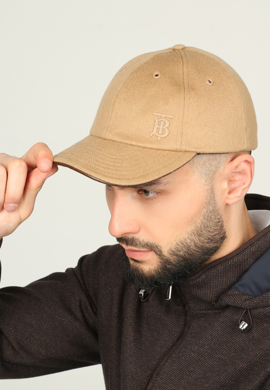 бейсболка  8064903 по распродаже