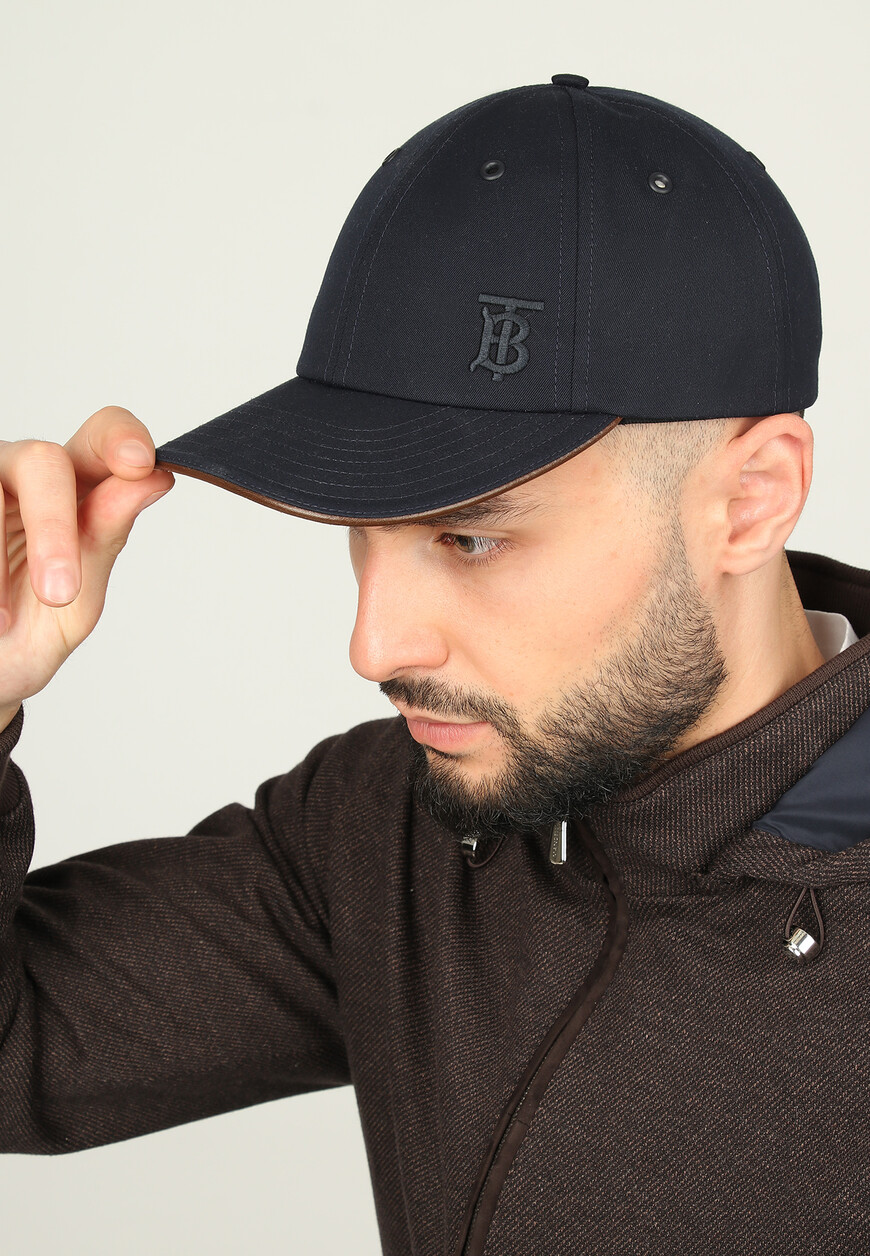 бейсболка  8065347 по распродаже