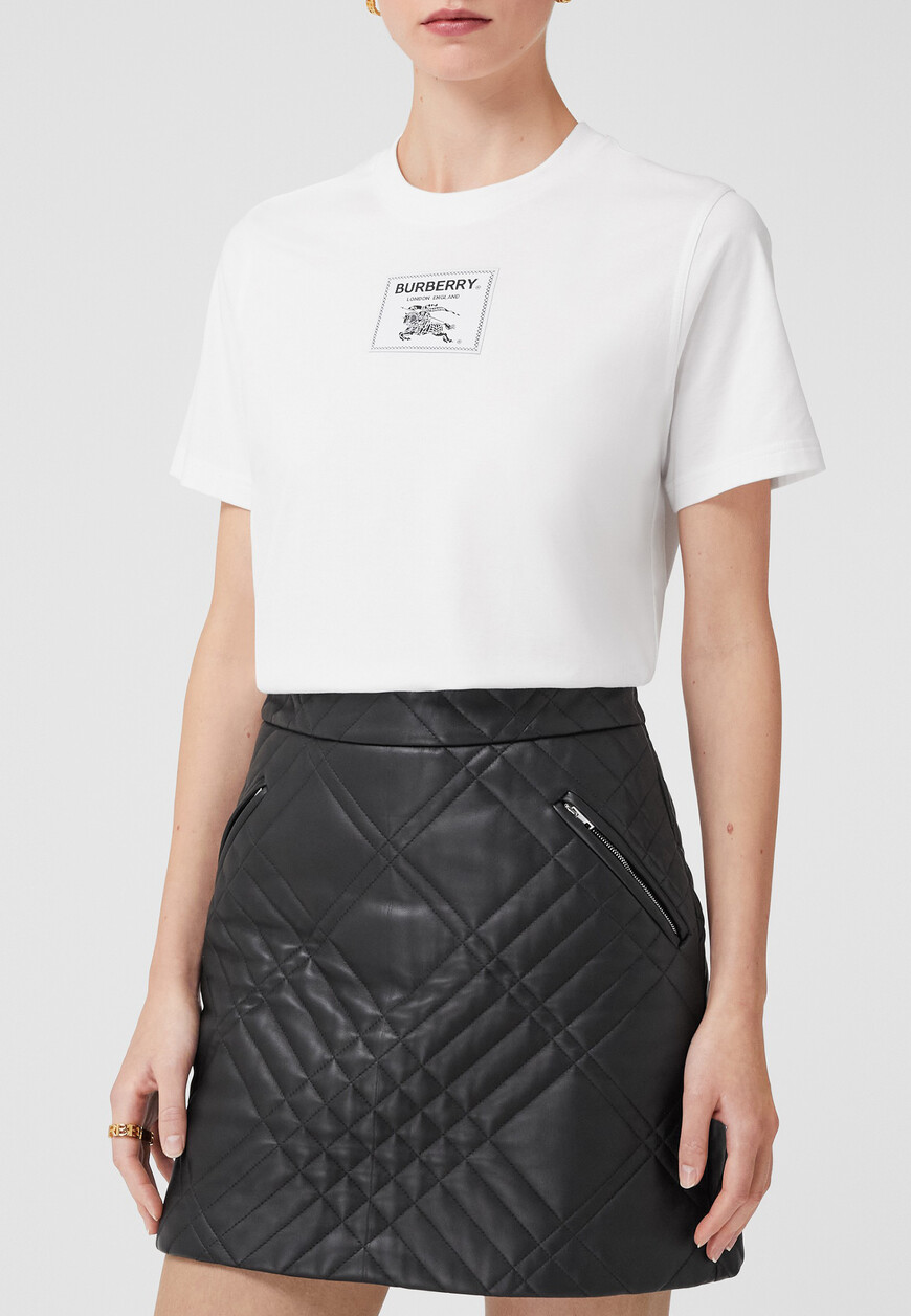 футболка  8063476 купить с доставкой