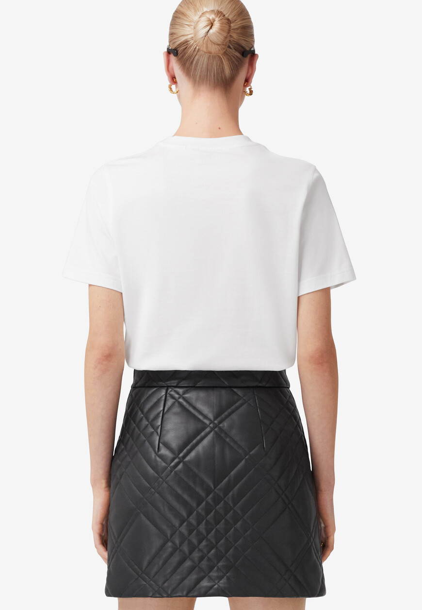 футболка  8063476 по низкой цене