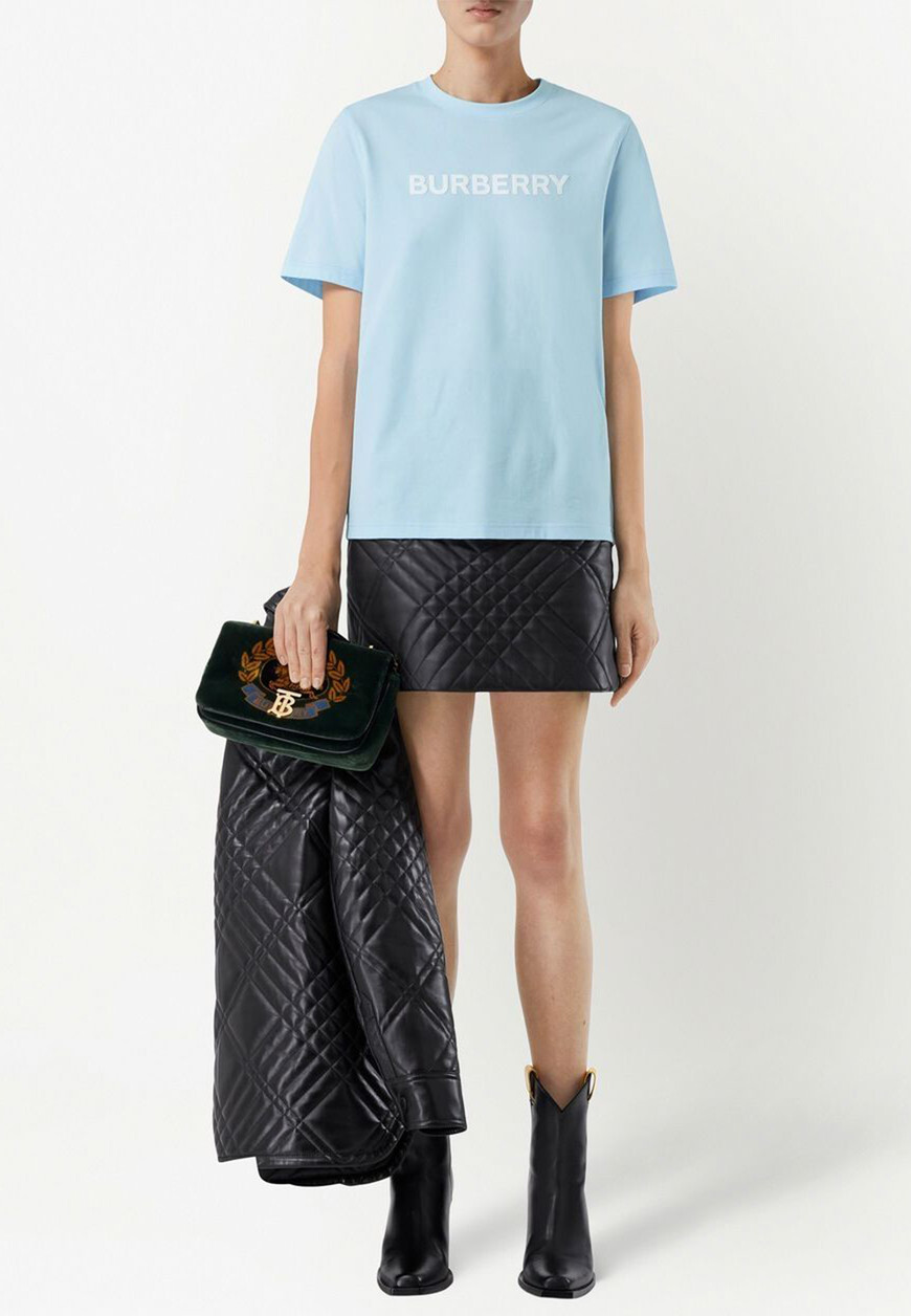 футболка  8063581 по акции