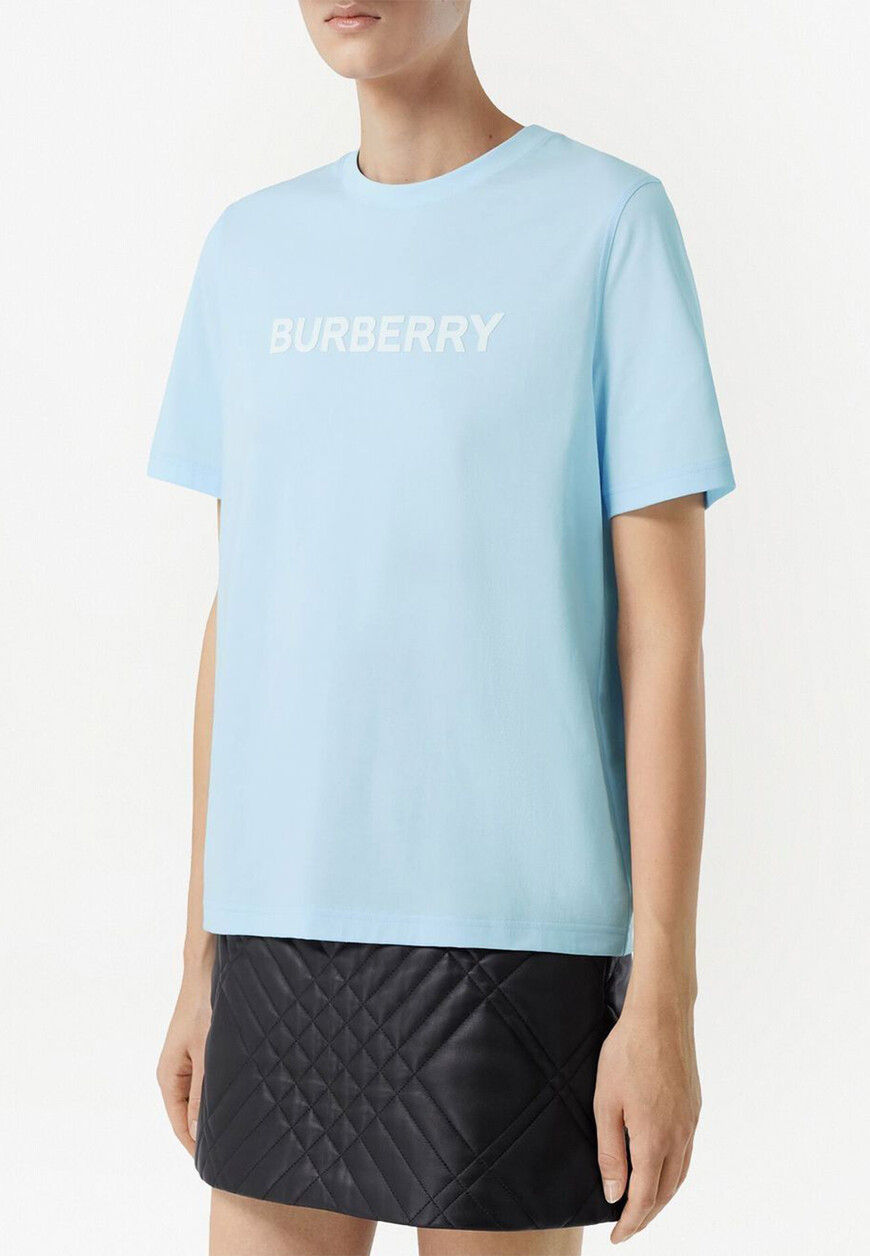 футболка  8063581 купить с доставкой