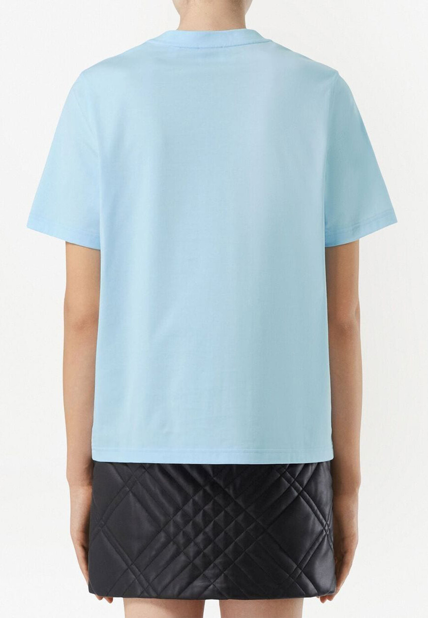 футболка  8063581 по низкой цене