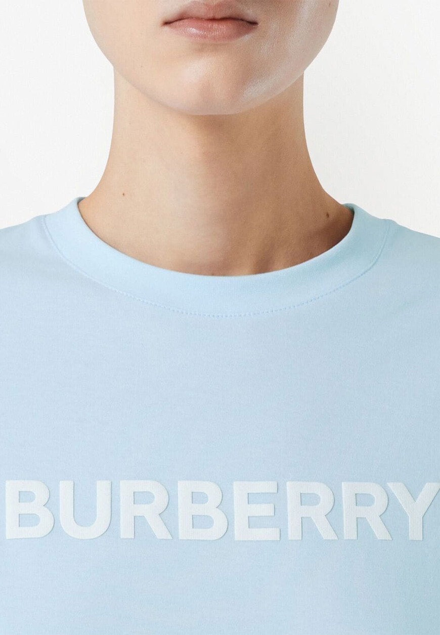 футболка  8063581 со скидкой