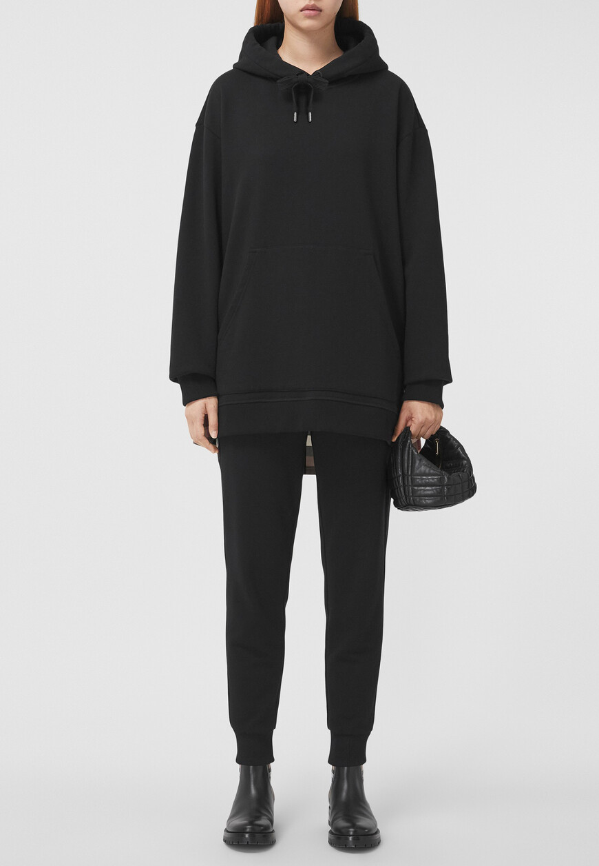 брюки  8046056 по акции