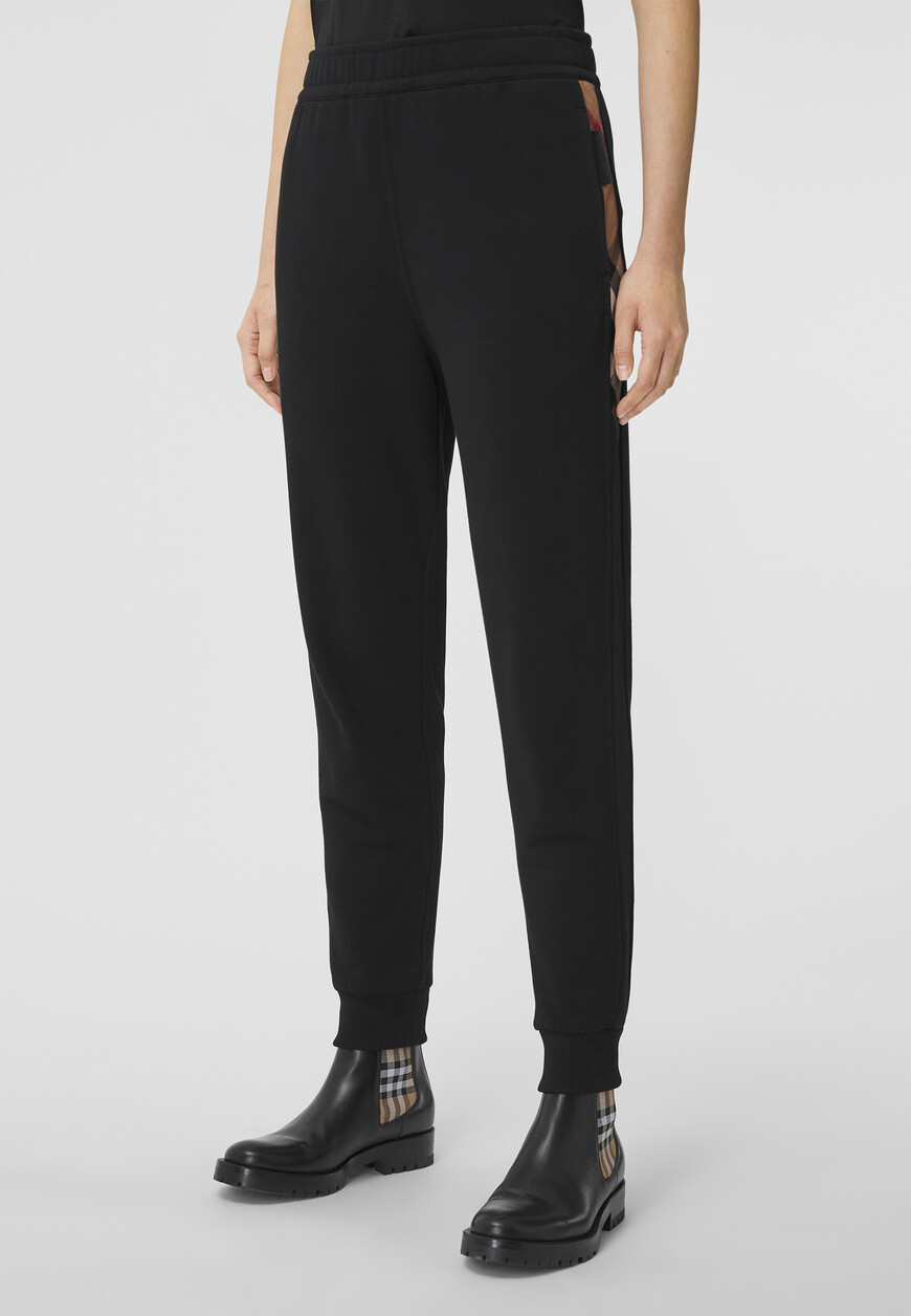 брюки  8046056 купить с доставкой