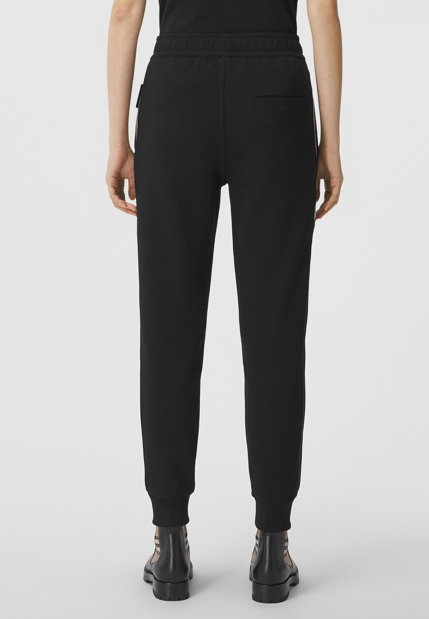 брюки  8046056 по низкой цене