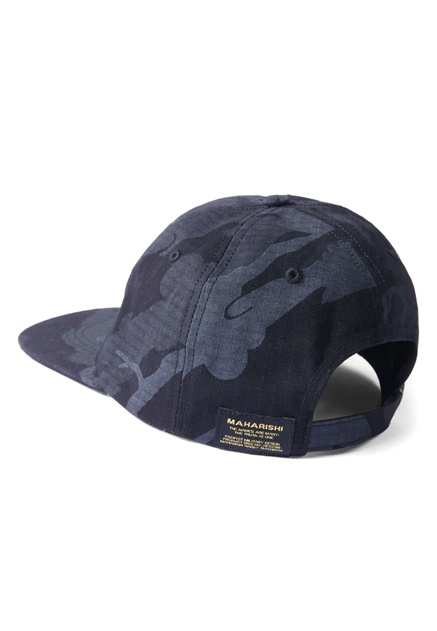 бейсболка  1017 по акции