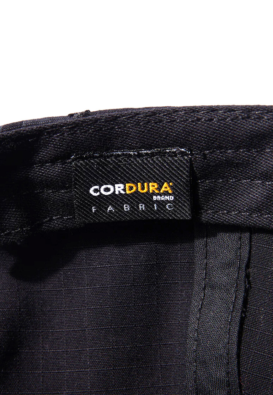 бейсболка  1017 купить с доставкой