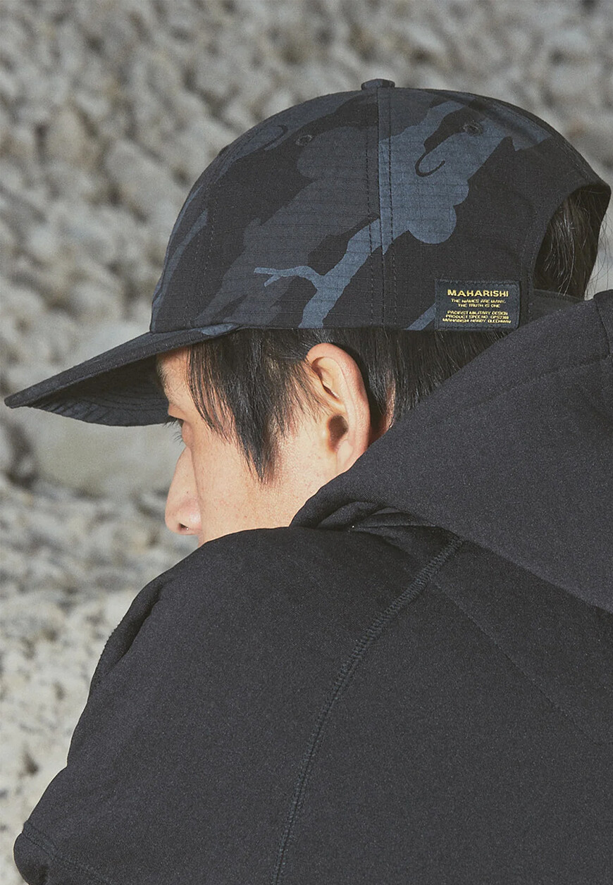 бейсболка  1017 по низкой цене