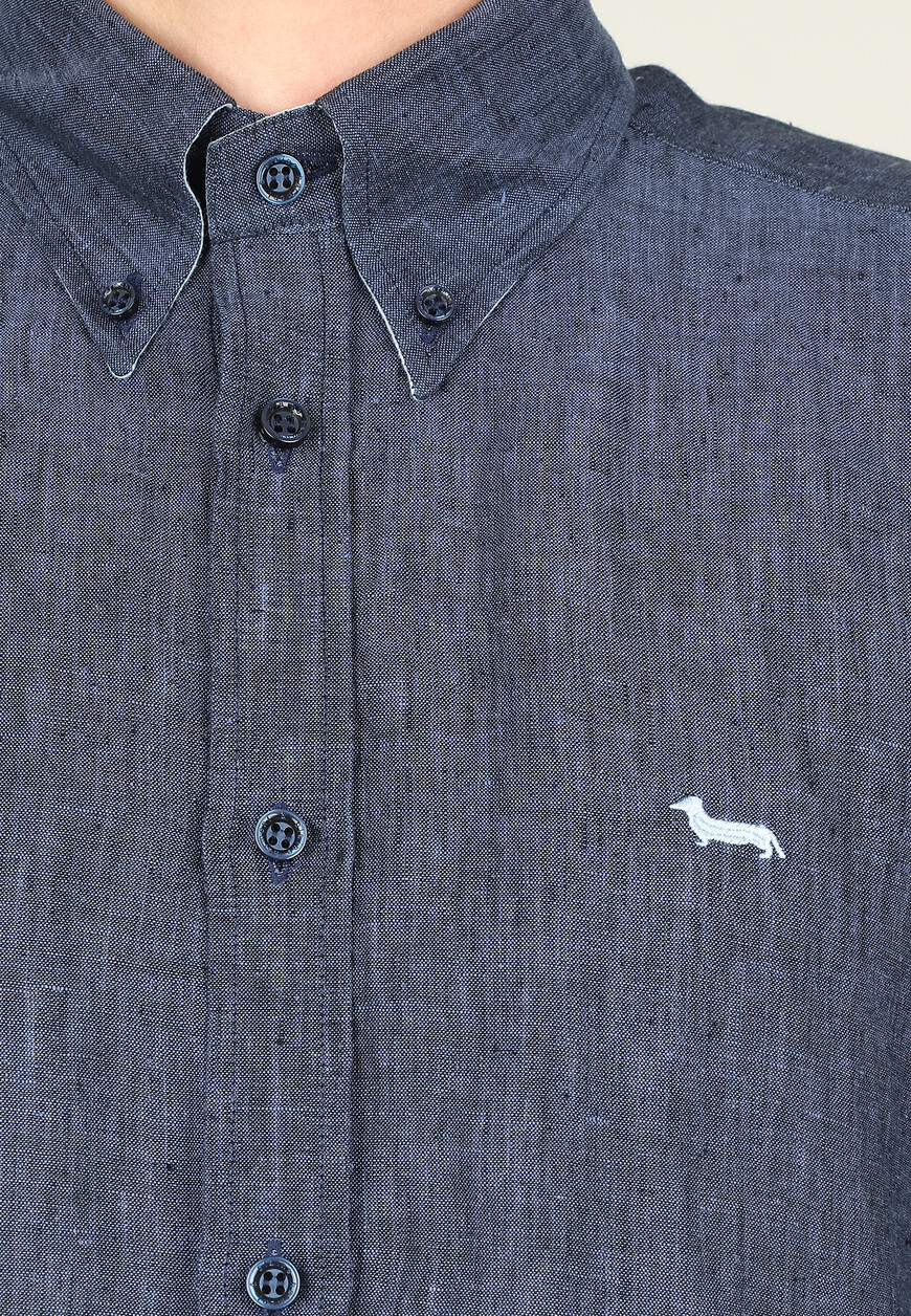 рубашка  CRJ014010883B802 по низкой цене