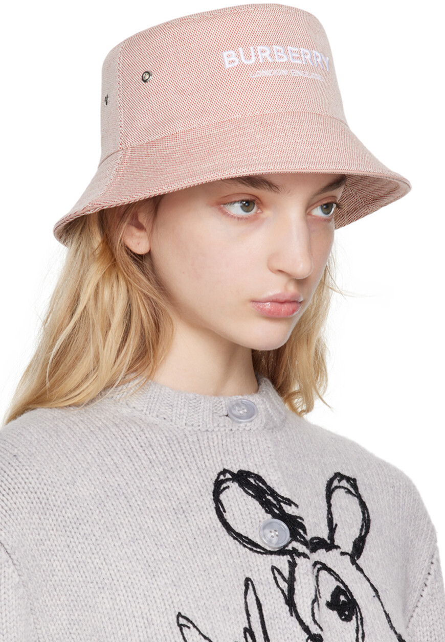 панама  8064917 купить с доставкой