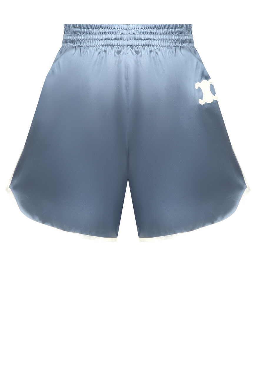 Шорты Celine 131900₽