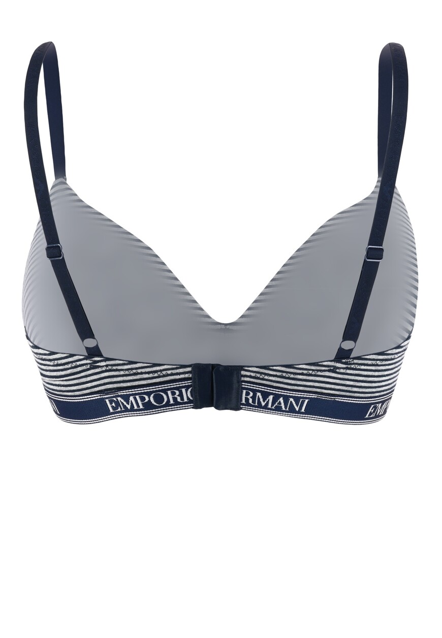 бюстгальтер  1644103R219 по акции