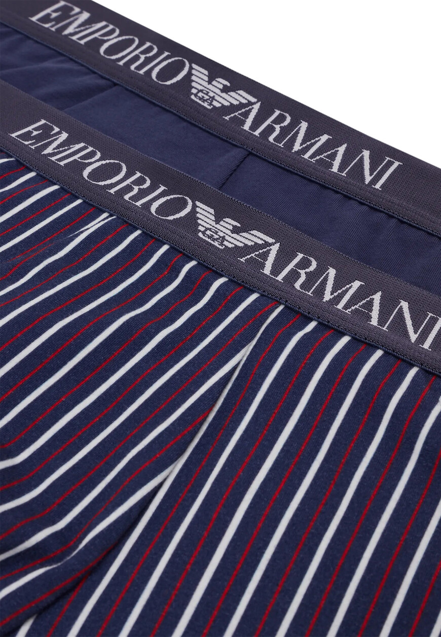 трусы  1112103R504 по акции