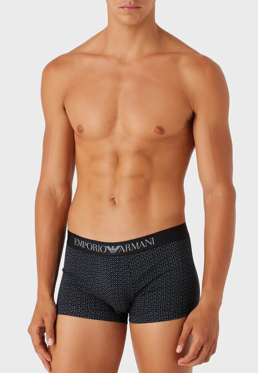 трусы  1112103R504 по акции