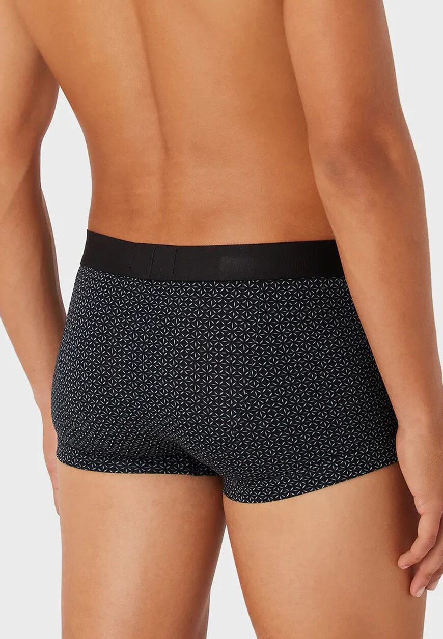 трусы  1112103R504 купить с доставкой