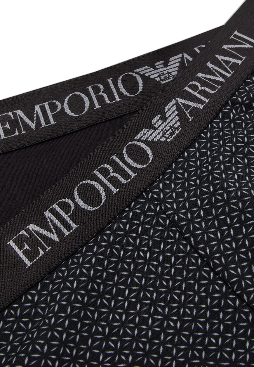 трусы  1112103R504 по низкой цене