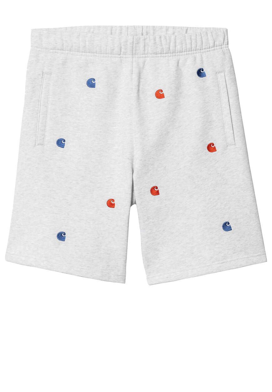 шорты  I031690 фотография