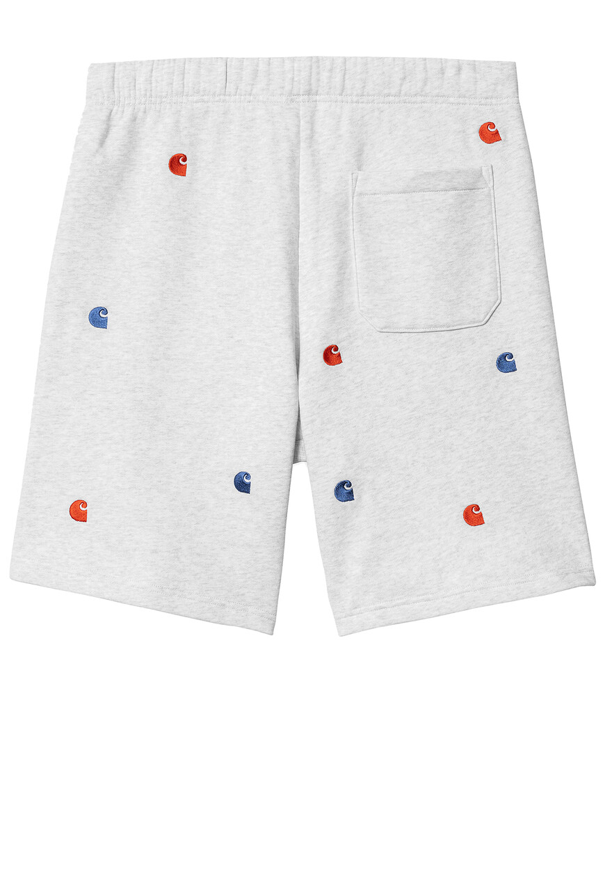 шорты  I031690 по акции