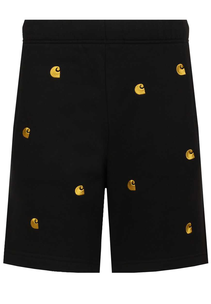 шорты  I031690 фотография