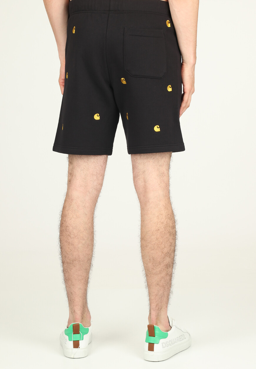 шорты  I031690 по низкой цене