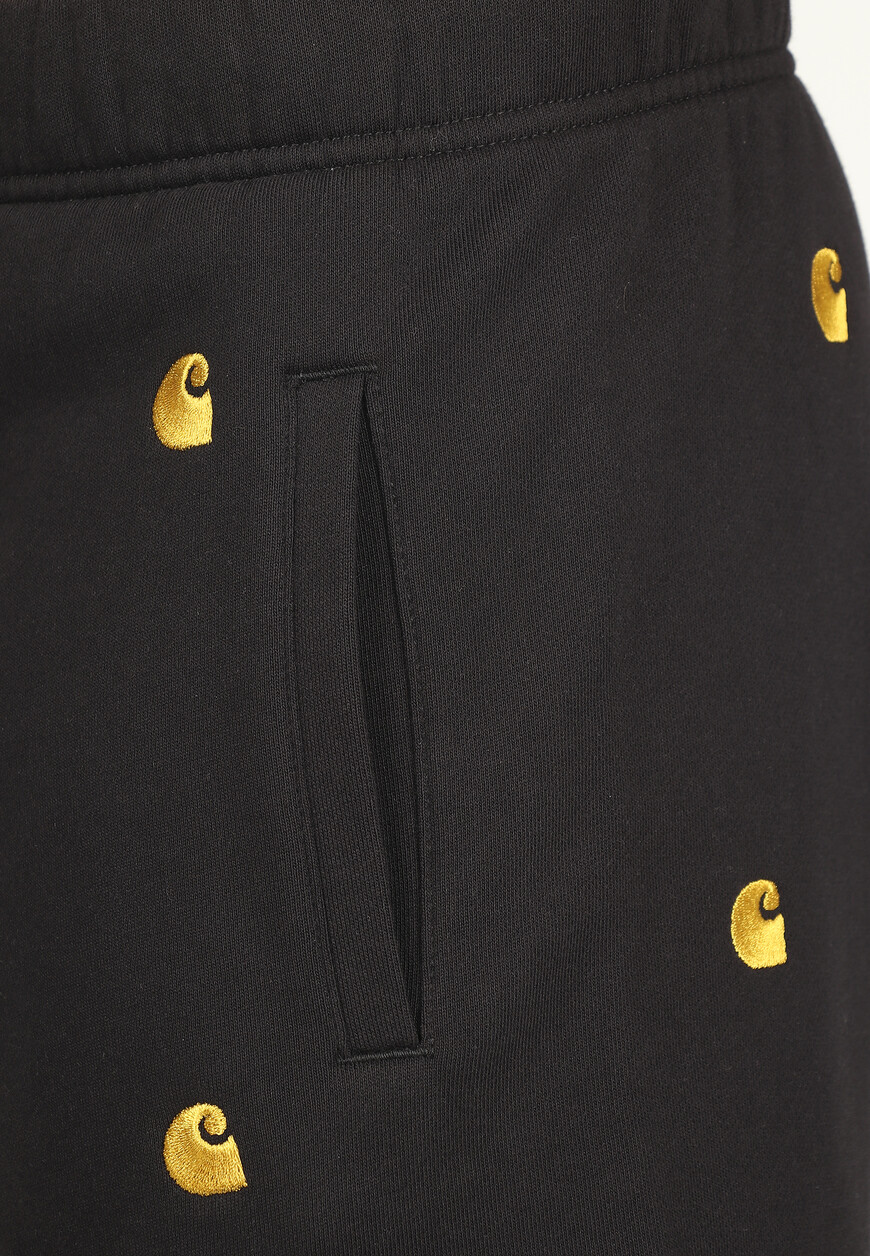 шорты  I031690 со скидкой