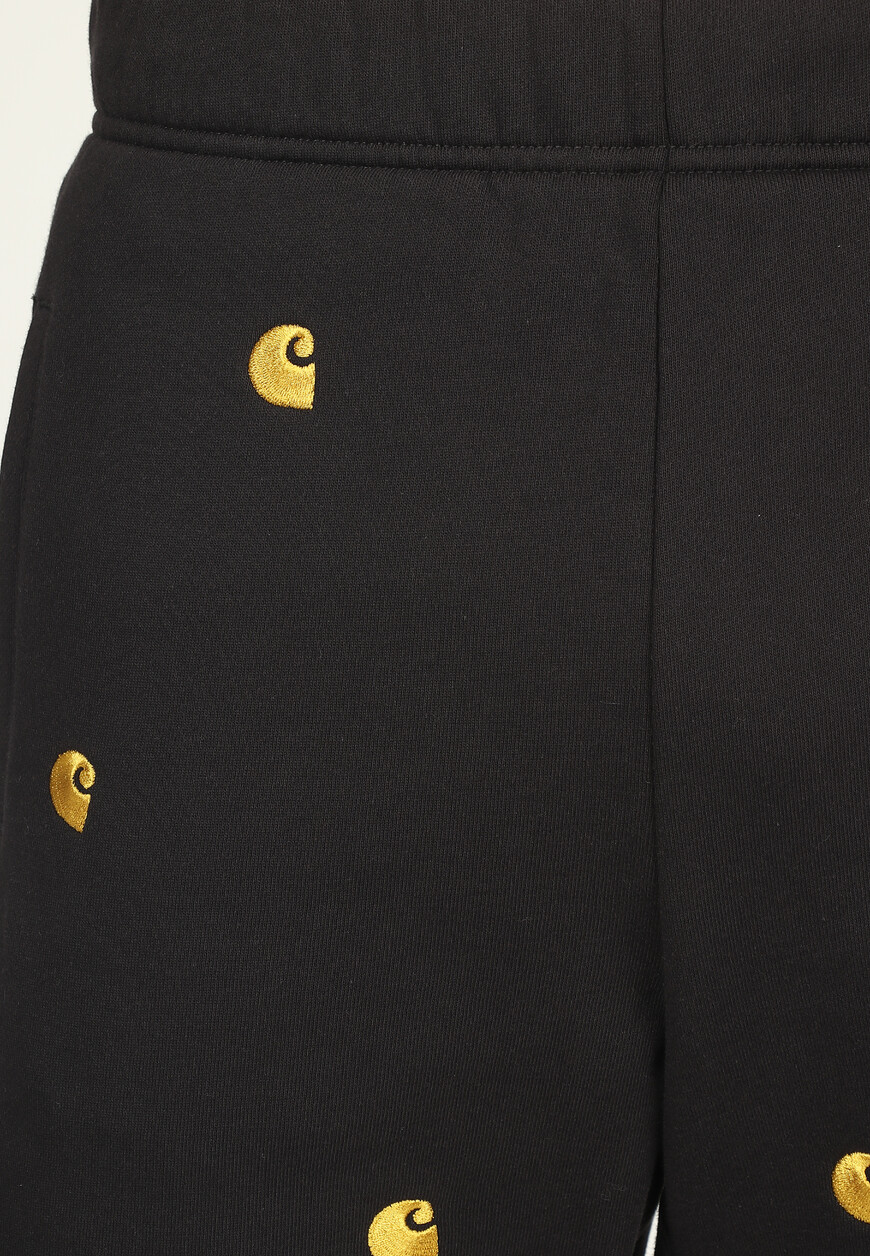 шорты  I031690 по распродаже