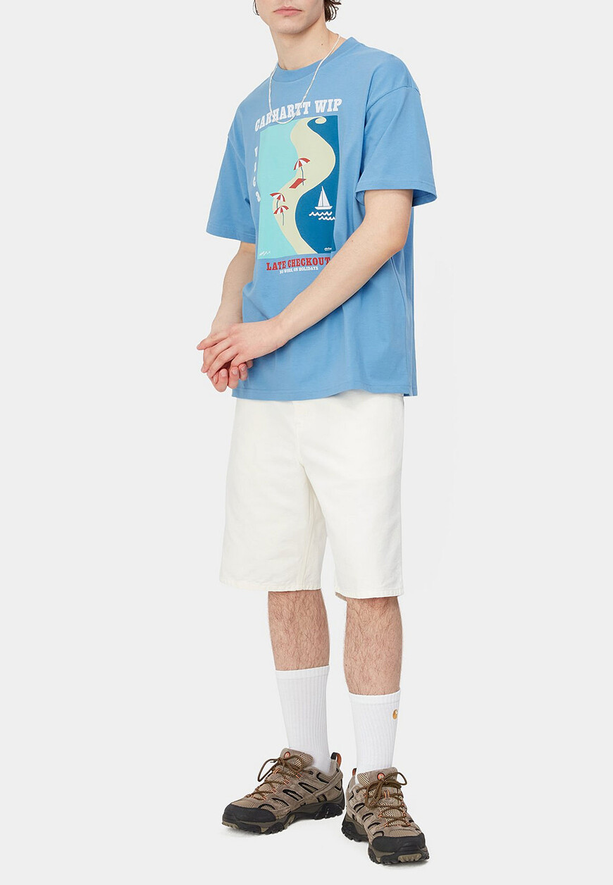 футболка  I031709 по акции