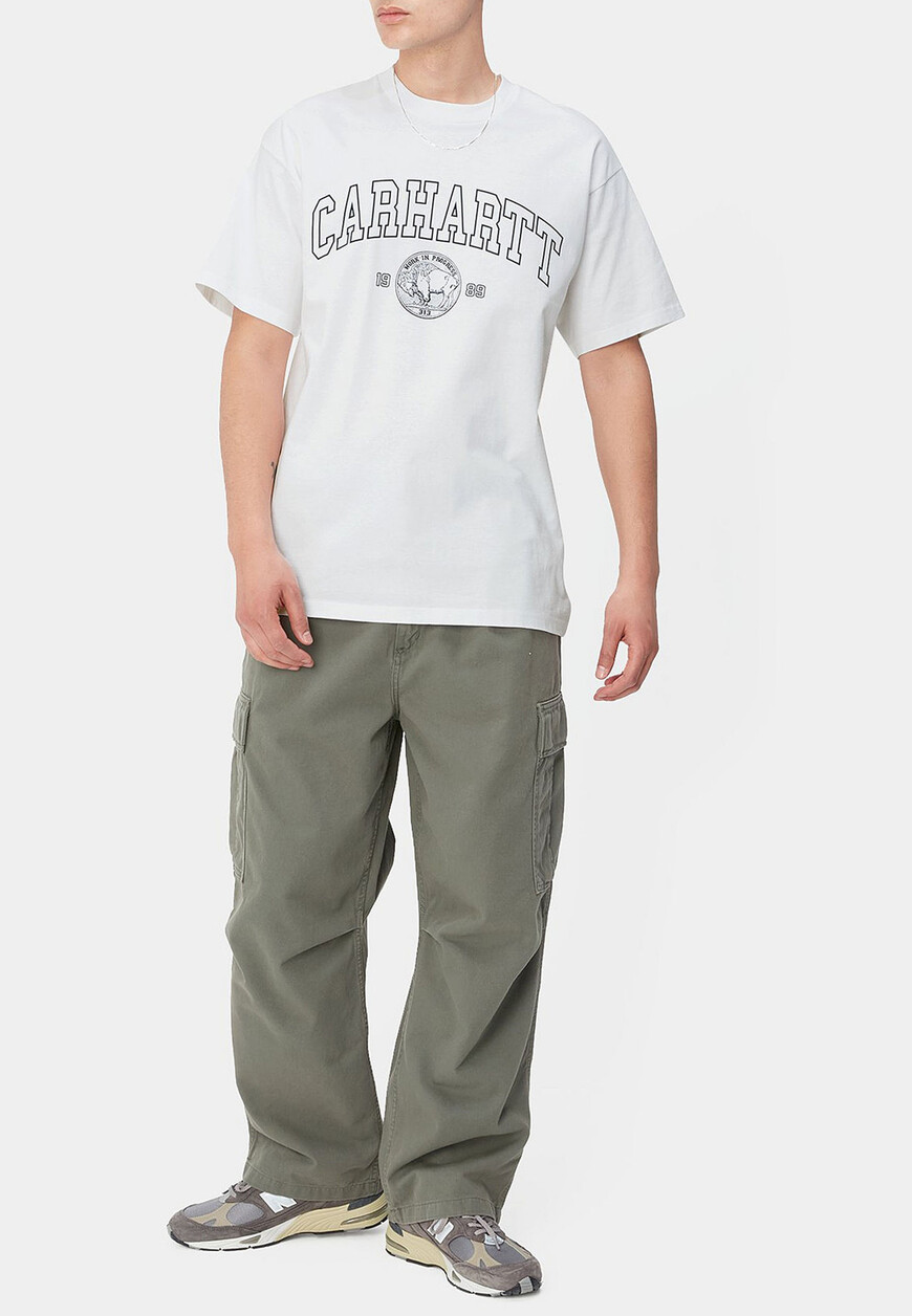 футболка  I031783 по акции