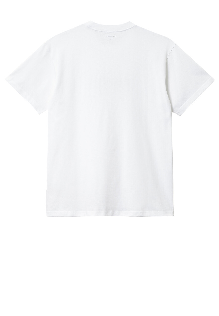 футболка  I032076 по акции