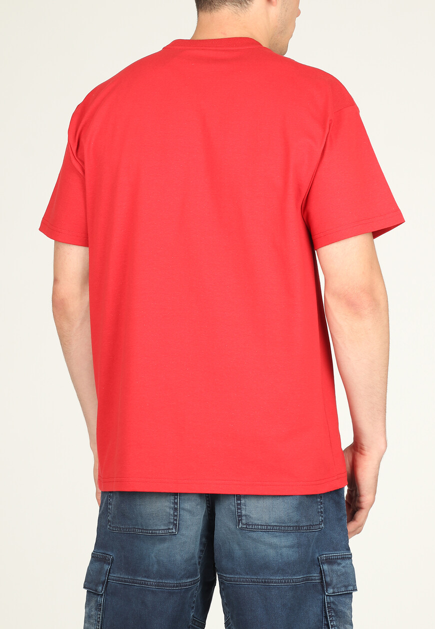 футболка  I031755 по низкой цене