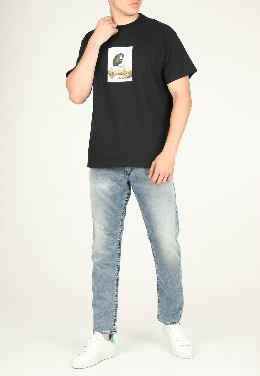 футболка  I031755 по акции