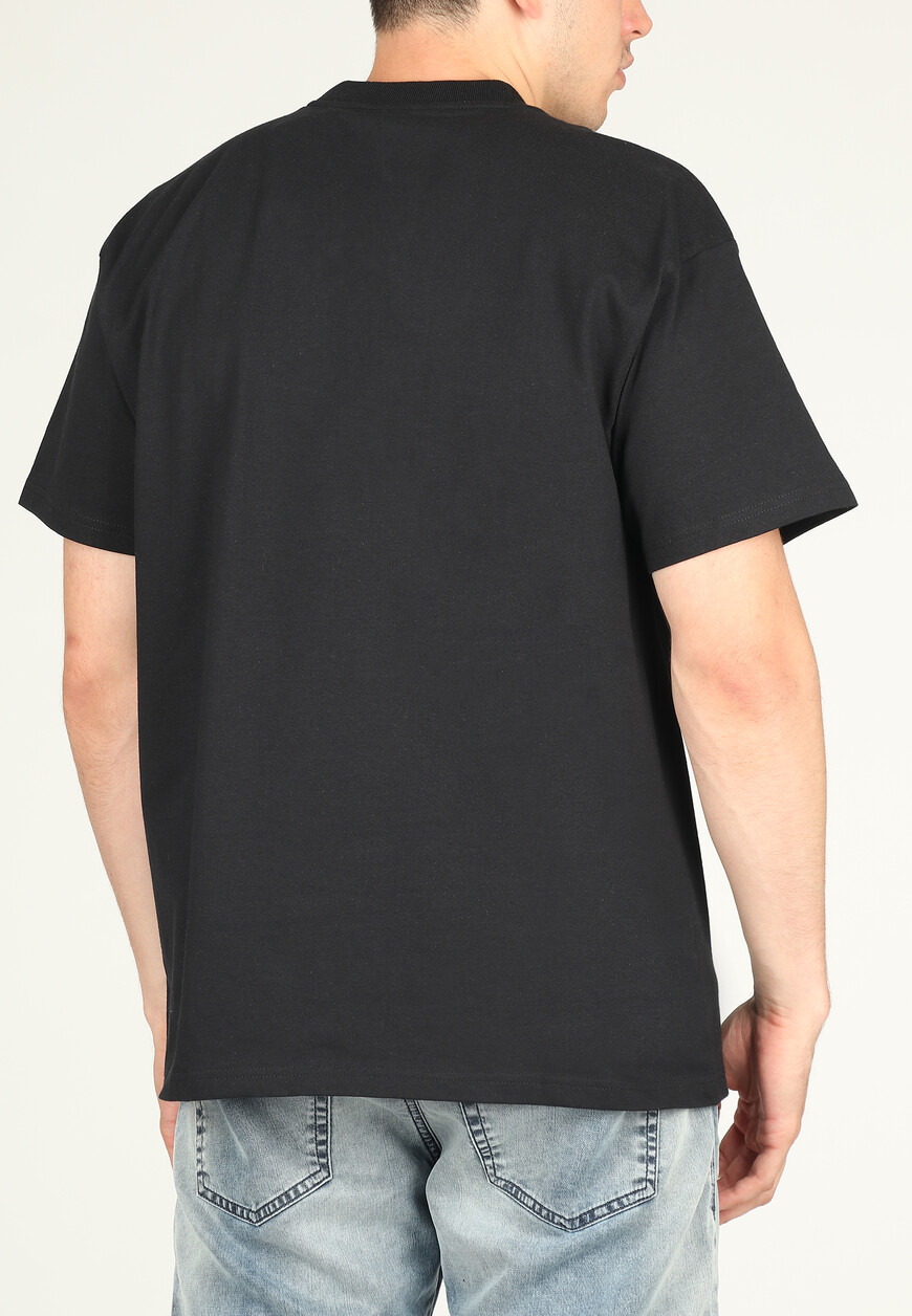 футболка  I031755 по низкой цене