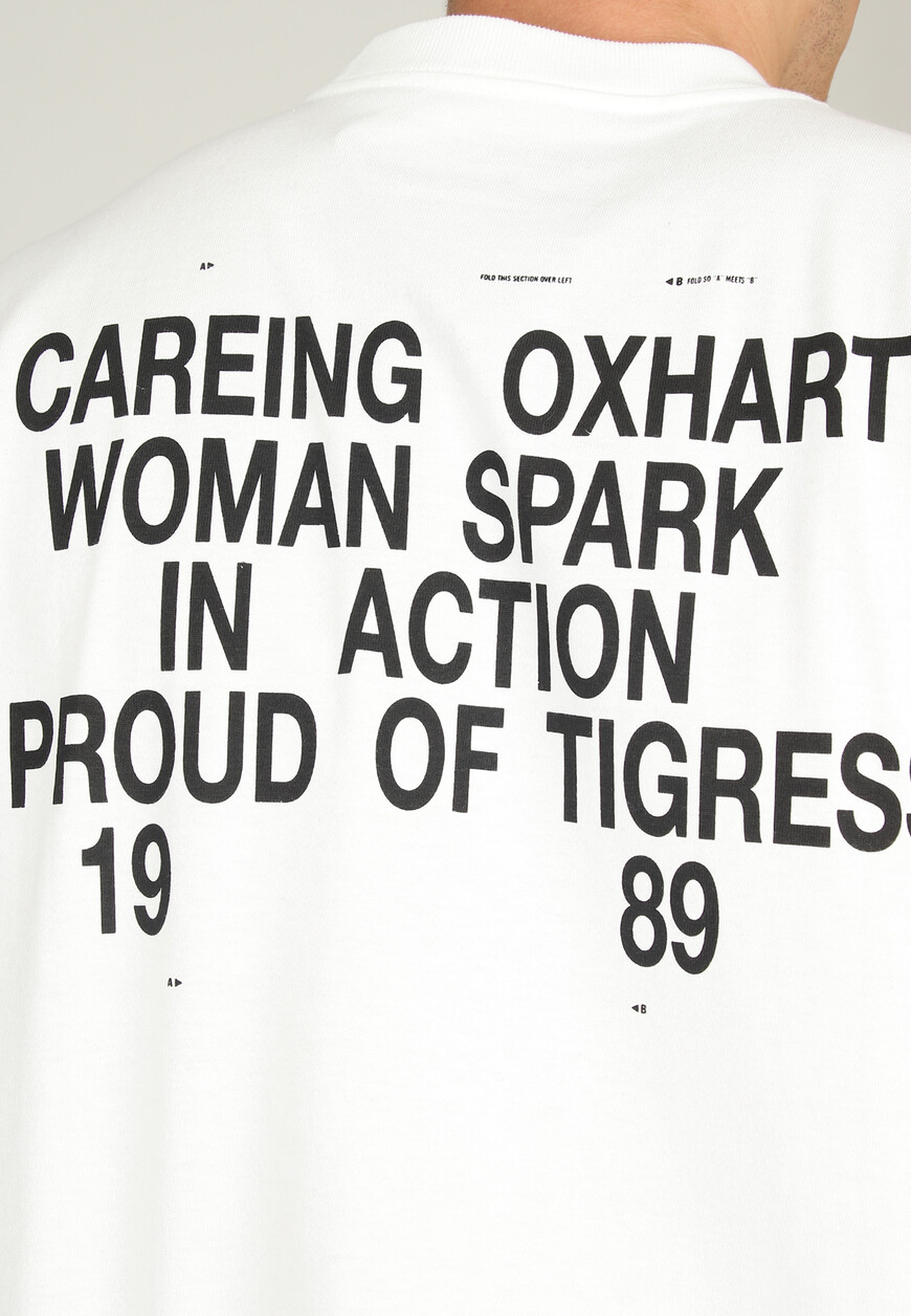 футболка  I031781 по распродаже