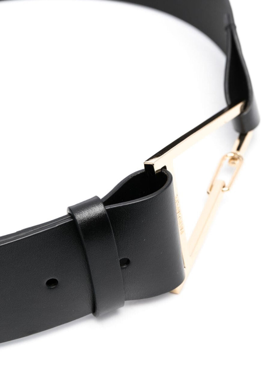 ремень  8W0018L061 по акции