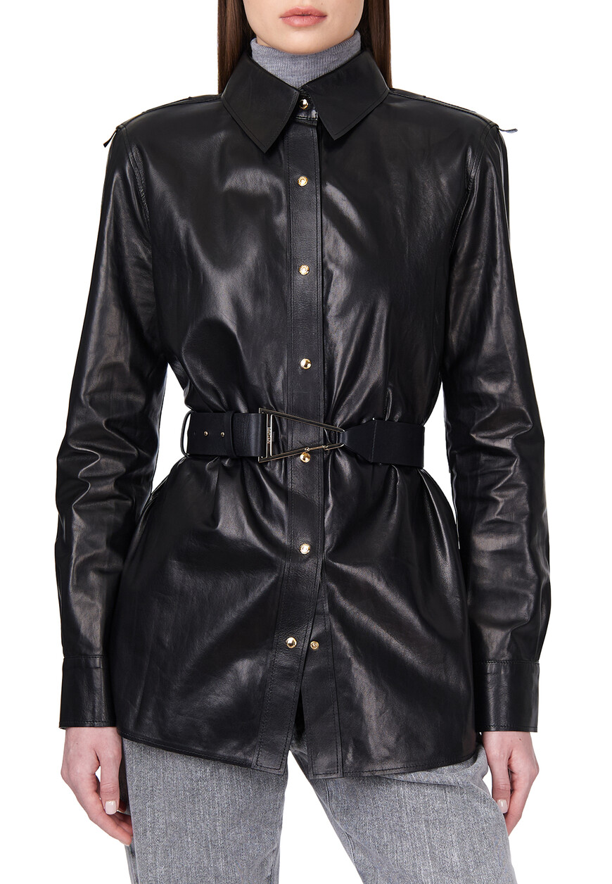 ремень  8W0018L061 купить с доставкой