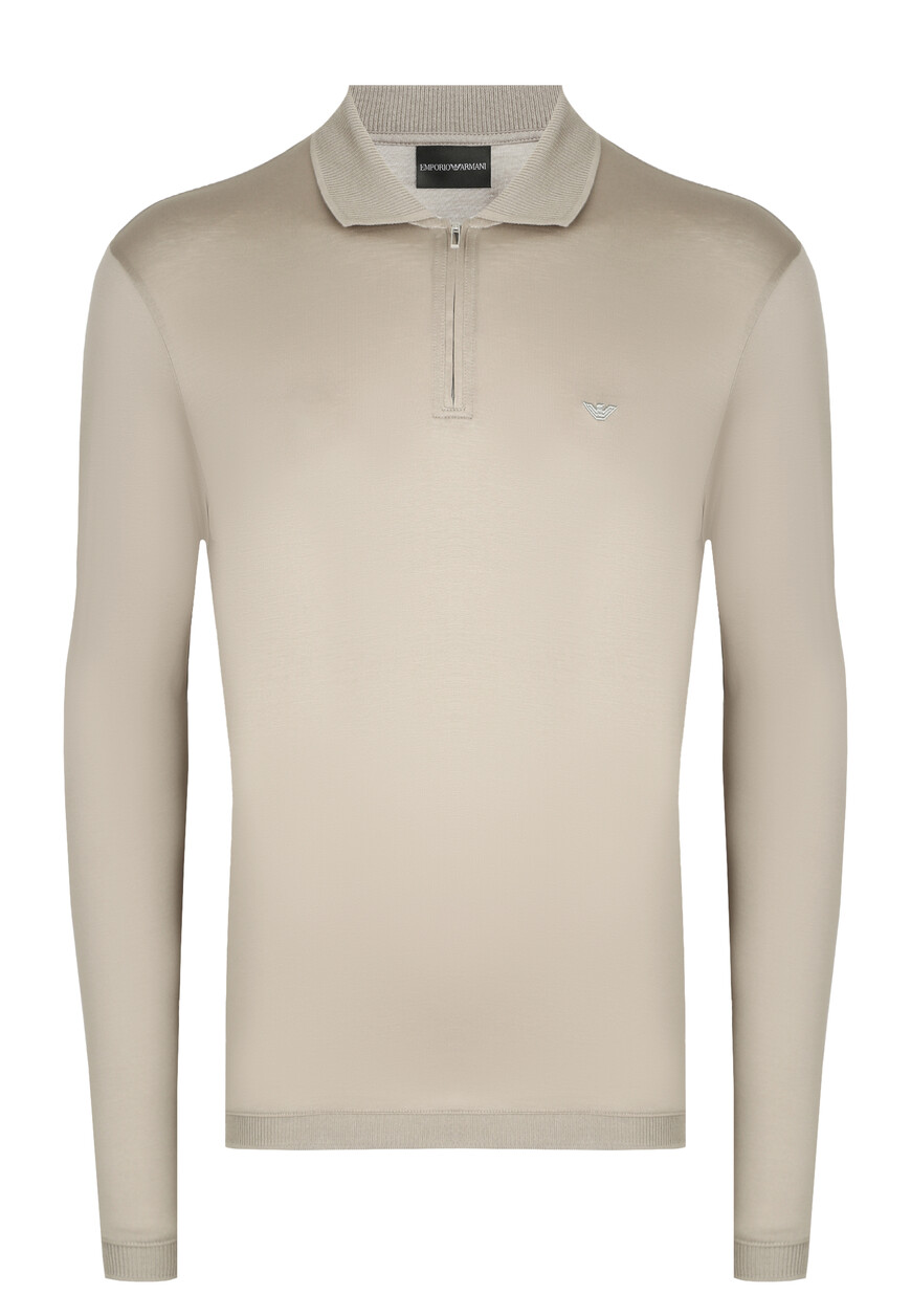 футболка  6R1F851JUVZ фотография