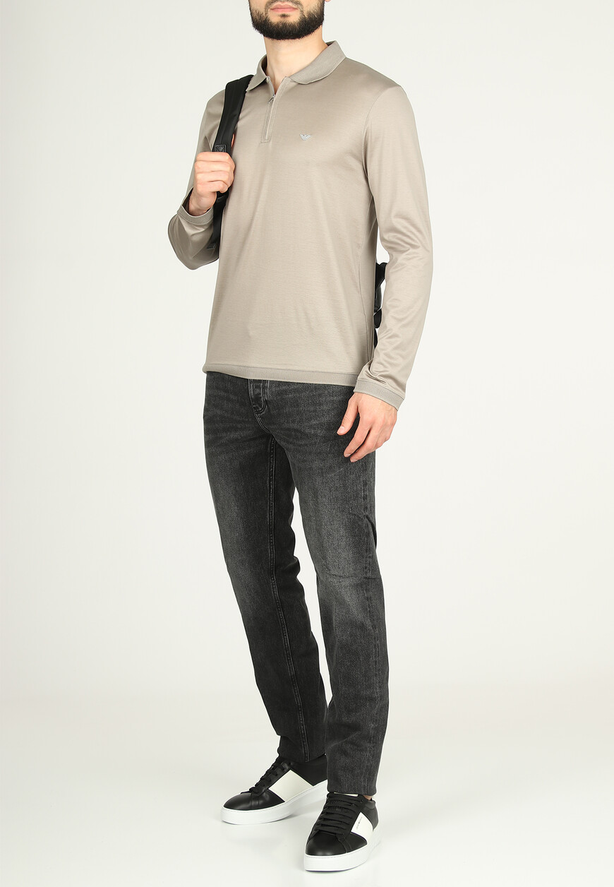 футболка  6R1F851JUVZ по акции