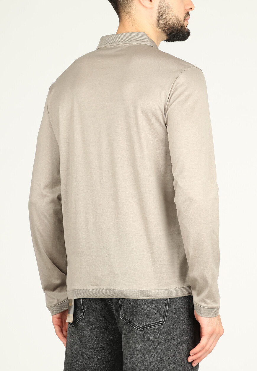 футболка  6R1F851JUVZ купить с доставкой