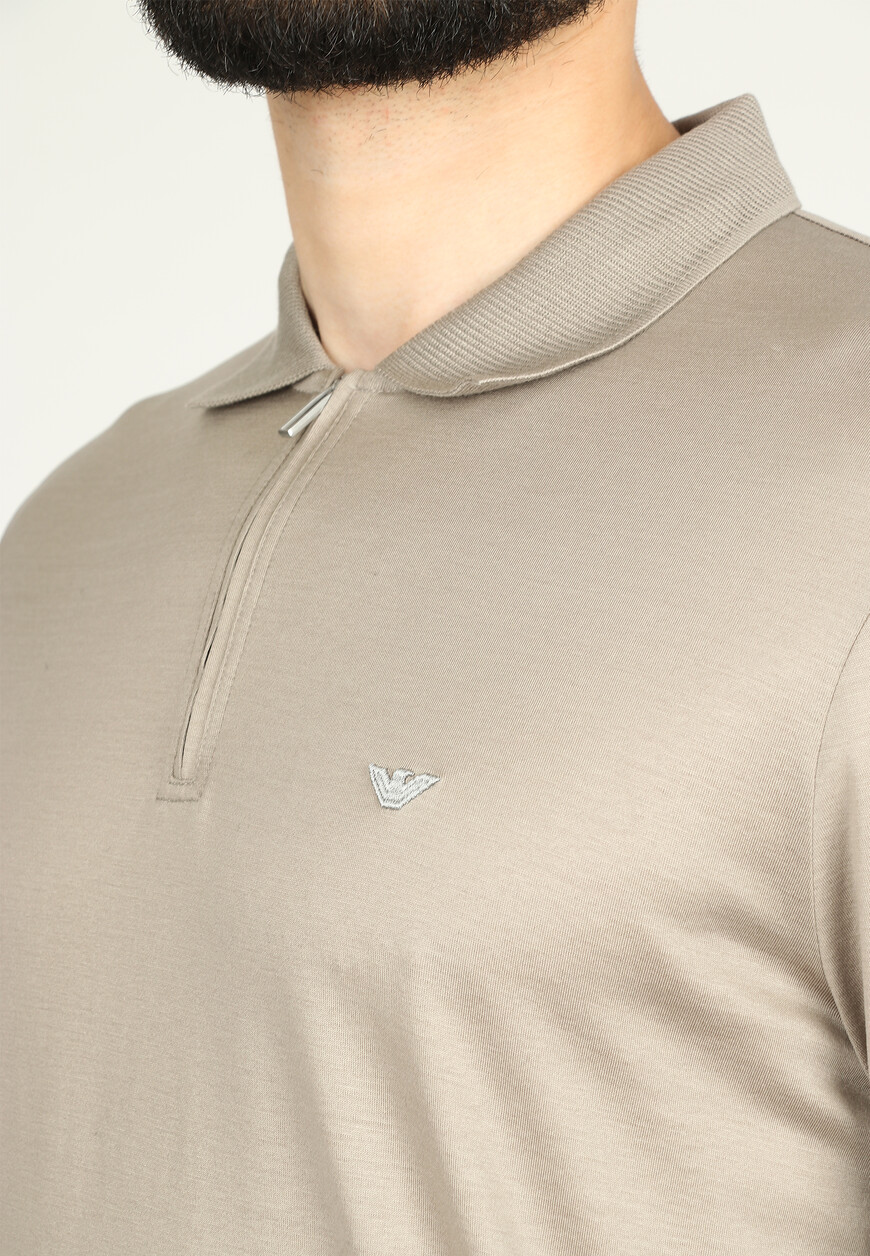 футболка  6R1F851JUVZ по низкой цене