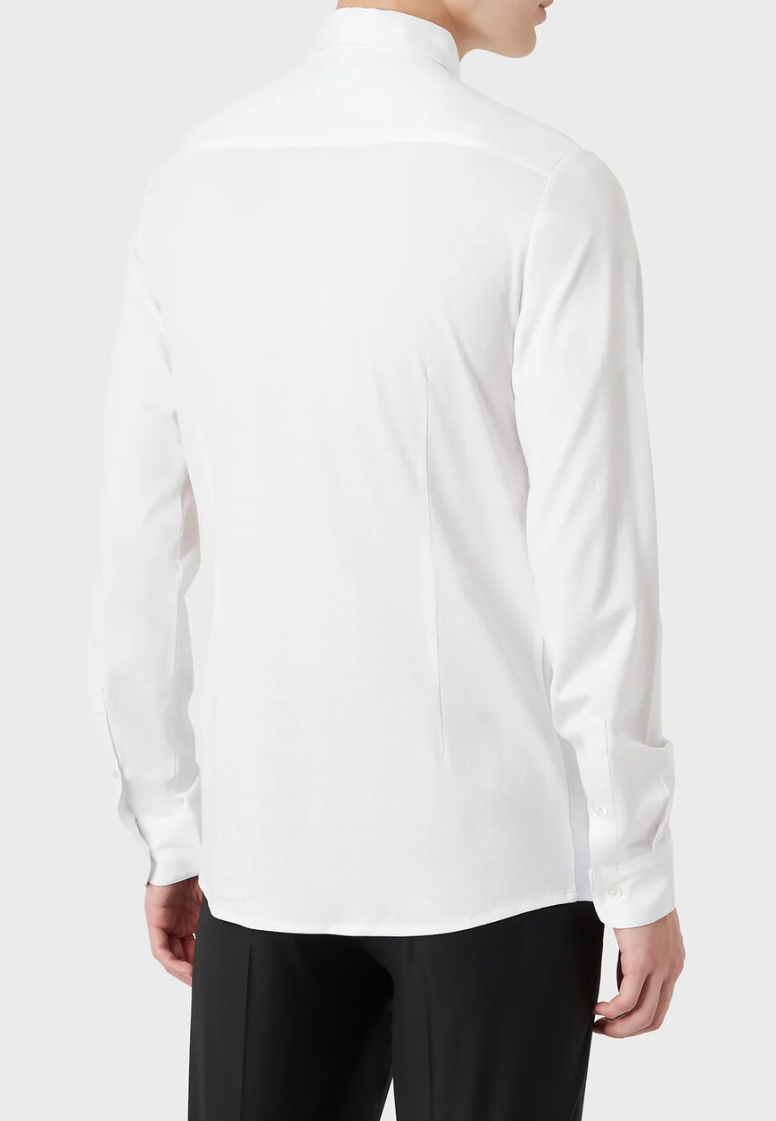 рубашка  8N1CG1 1JUVZ купить с доставкой