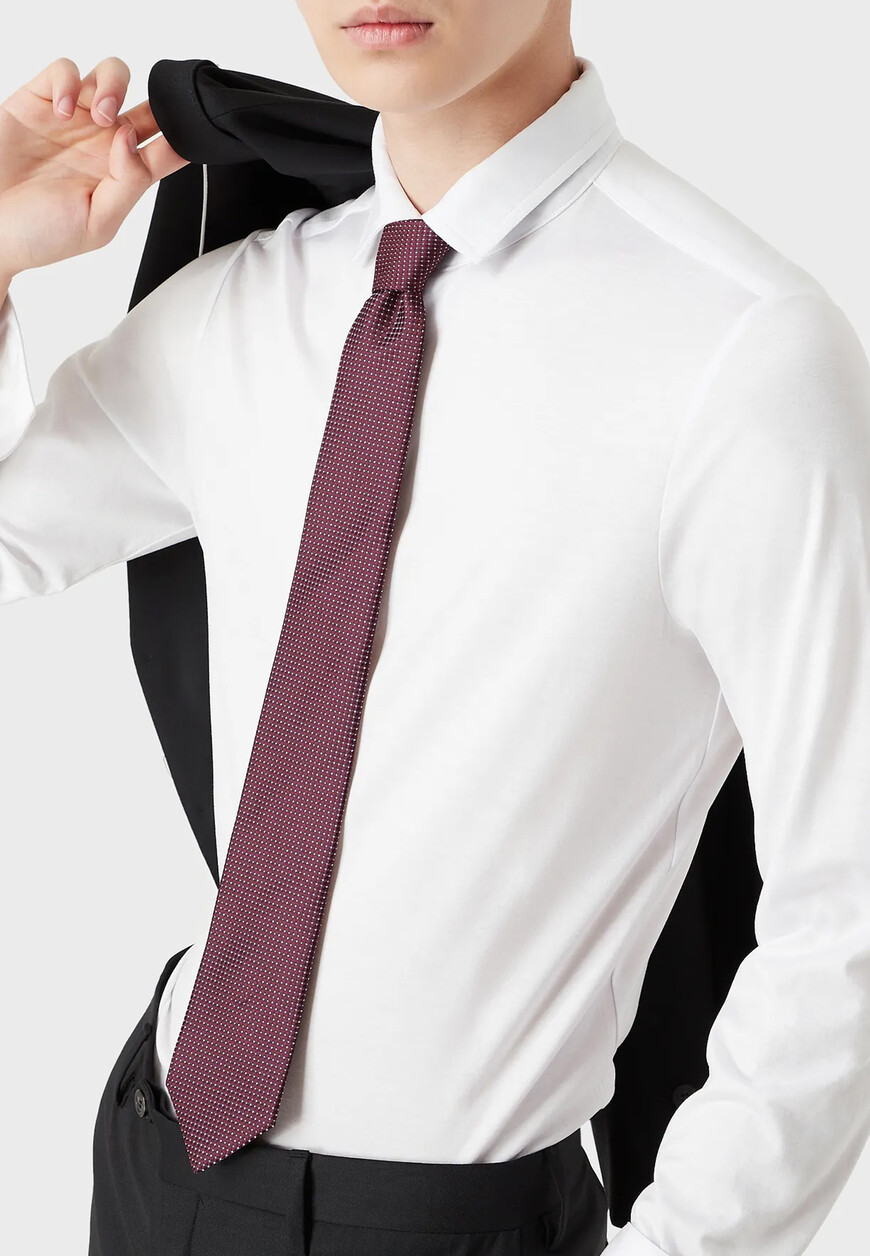 рубашка  8N1CG1 1JUVZ по низкой цене