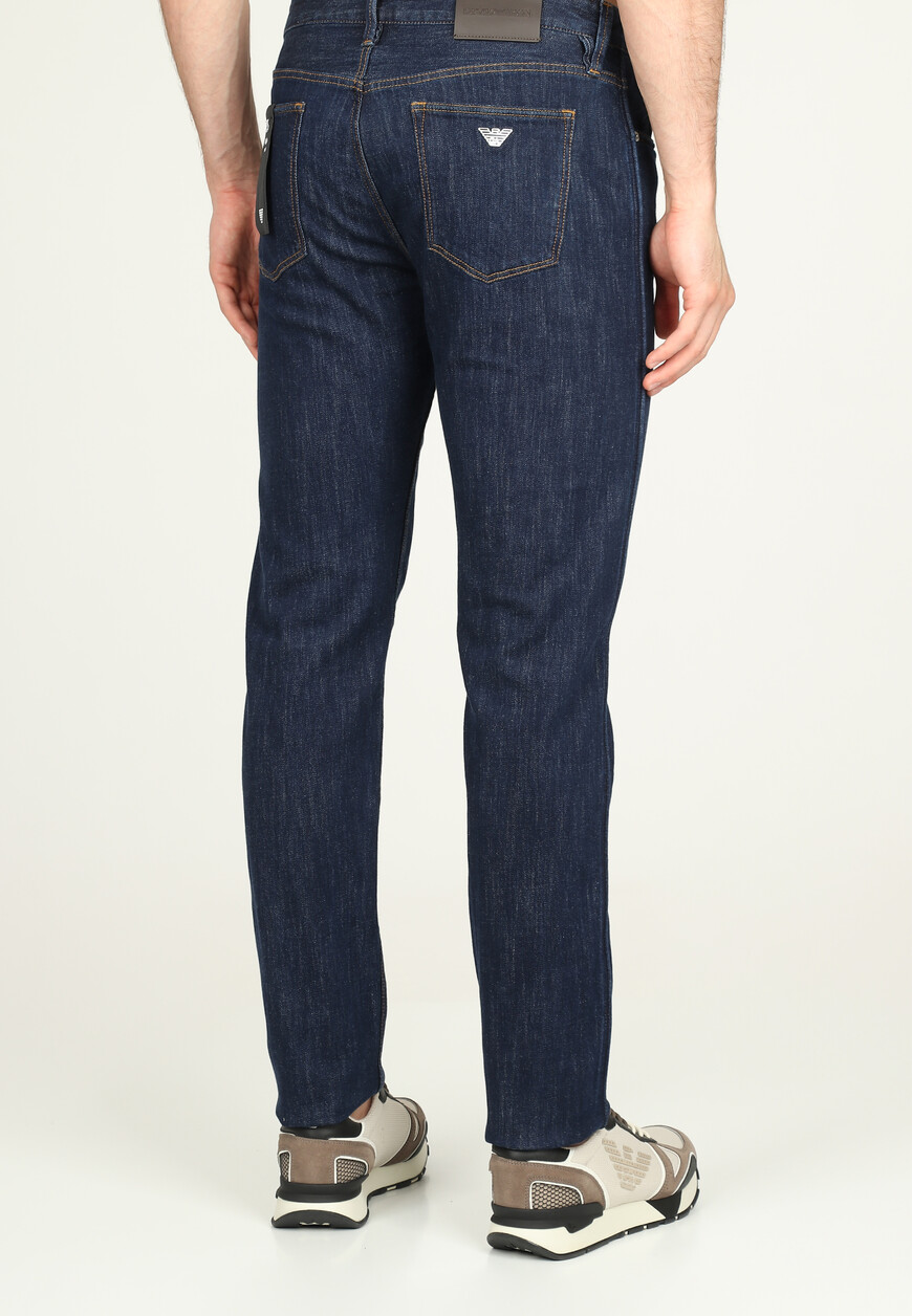 джинсы  6R1J751DQSZ купить с доставкой