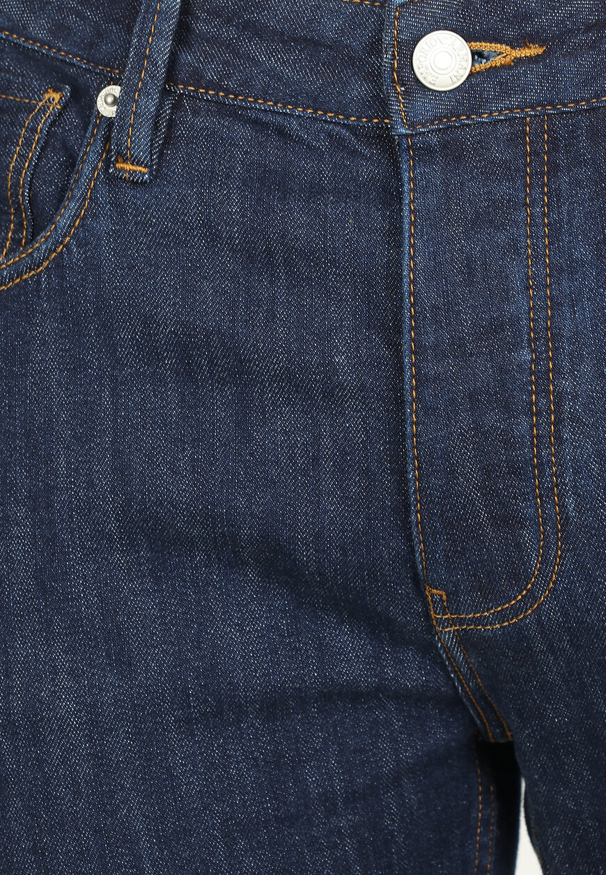 джинсы  6R1J751DQSZ со скидкой