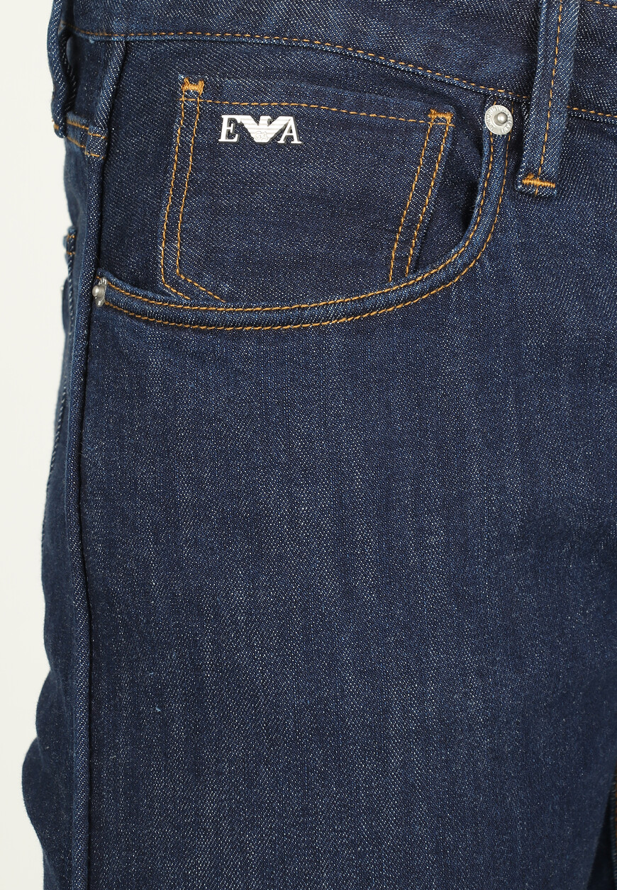 джинсы  6R1J751DQSZ по распродаже