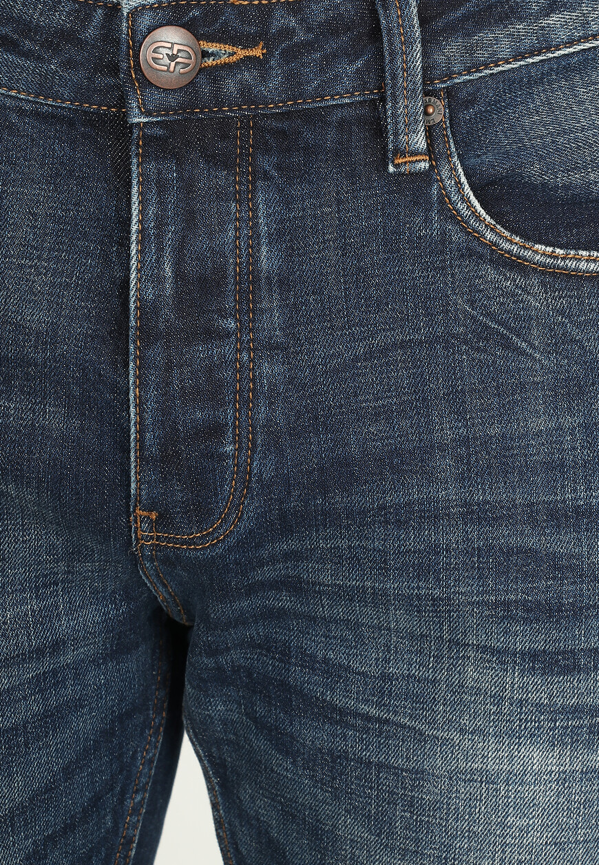 джинсы  6R1J751DQTZ по низкой цене