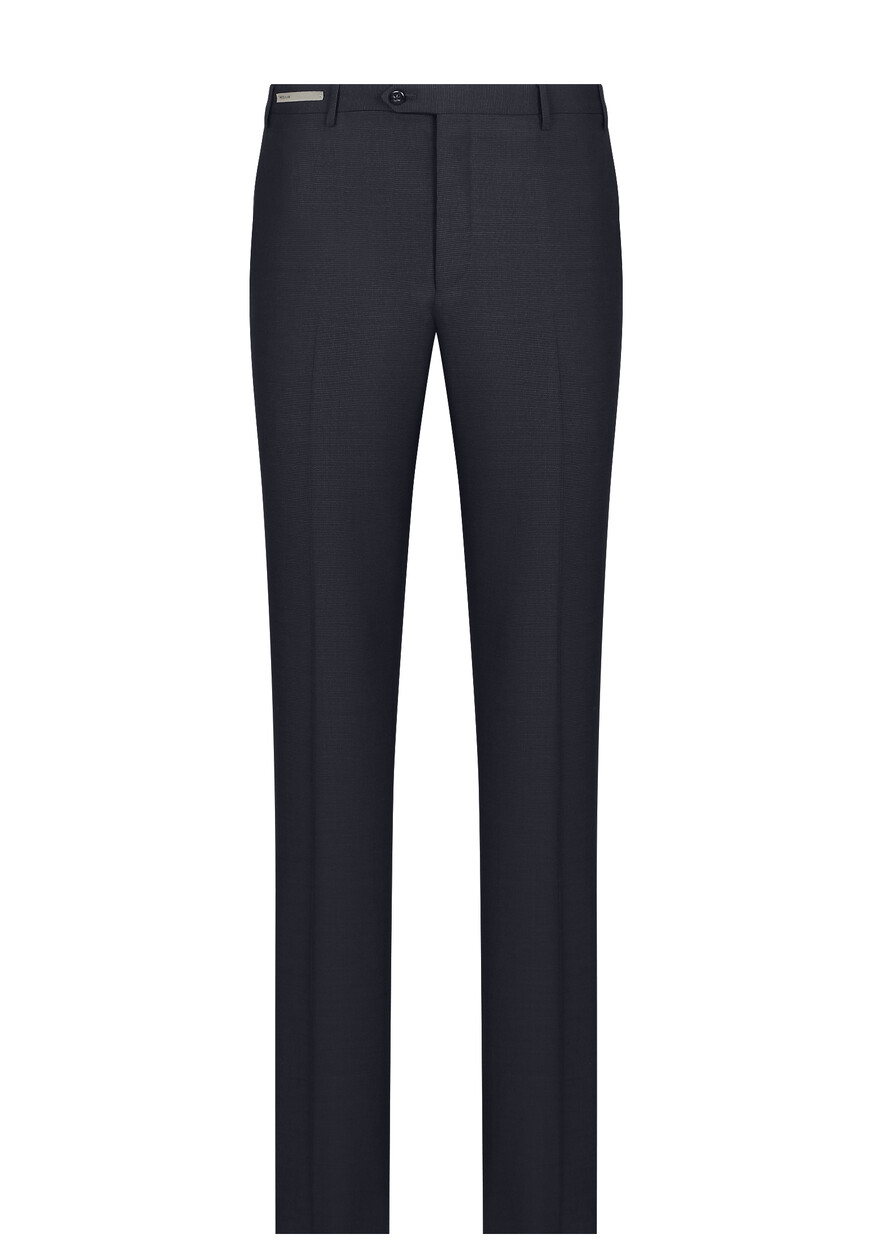 

Костюм Corneliani, Синий