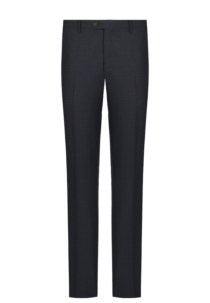

Костюм Corneliani, Синий